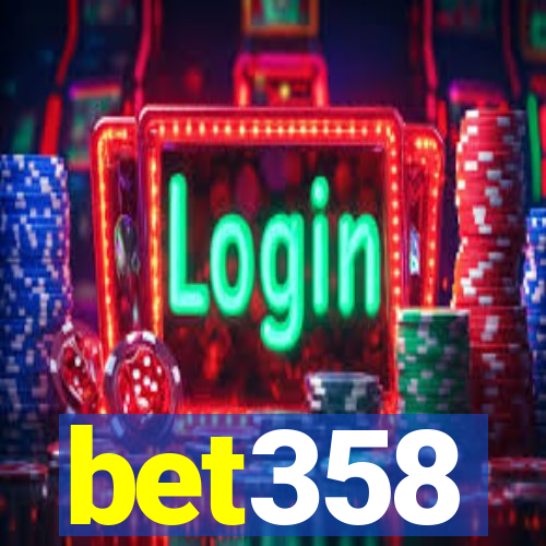 bet358