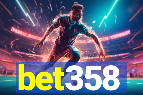 bet358