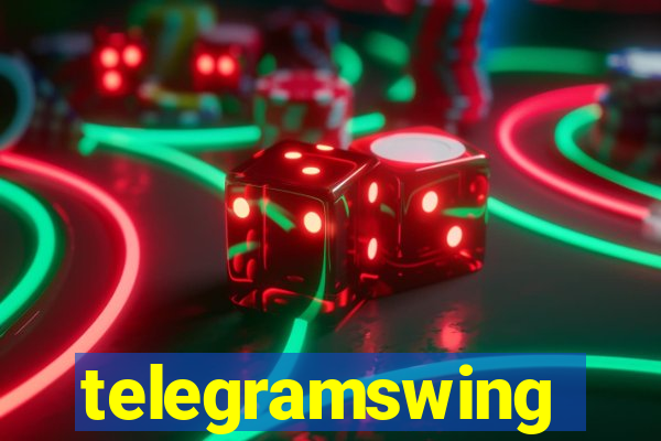 telegramswing