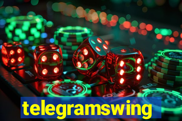 telegramswing