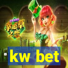 kw bet