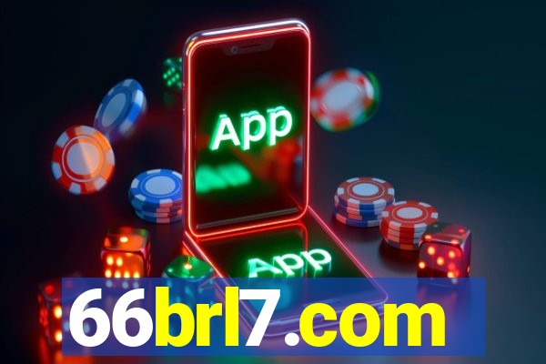 66brl7.com