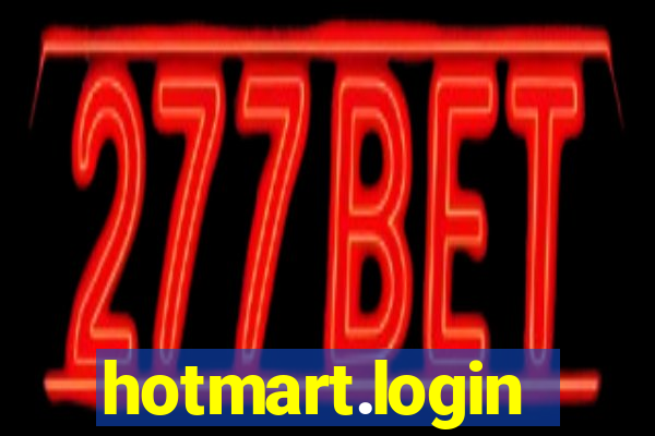 hotmart.login