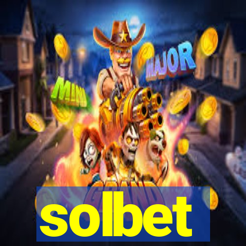 solbet