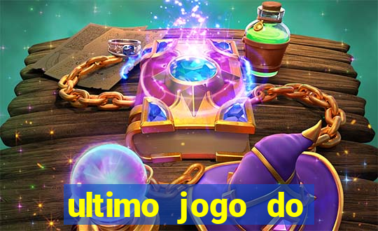 ultimo jogo do fluminense nas laranjeiras