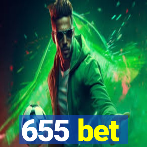 655 bet