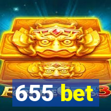 655 bet