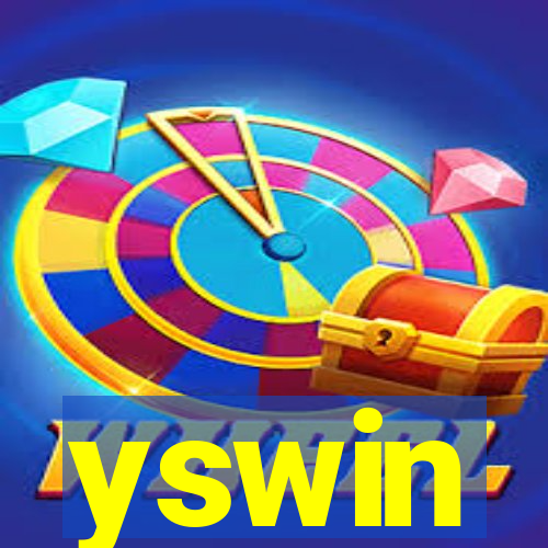 yswin