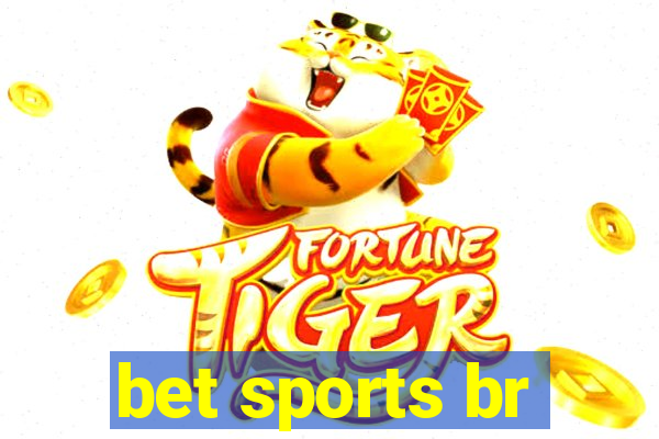 bet sports br