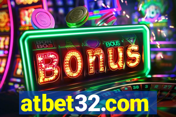 atbet32.com