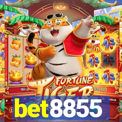 bet8855