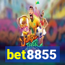 bet8855