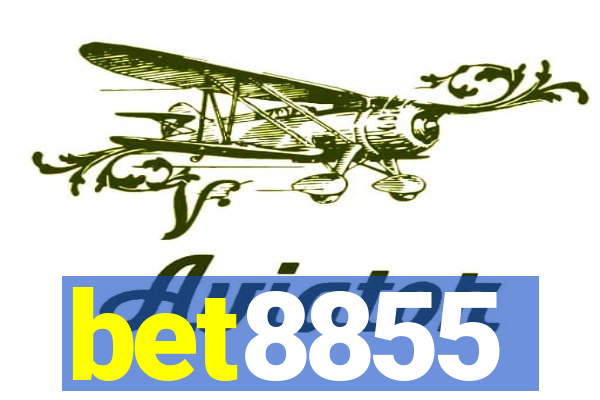 bet8855