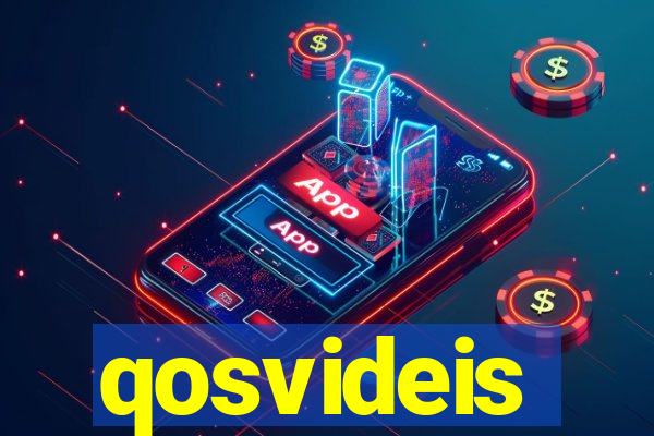 qosvideis