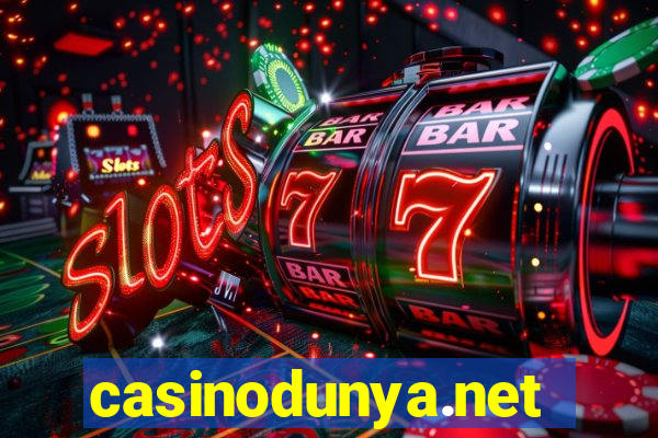 casinodunya.net