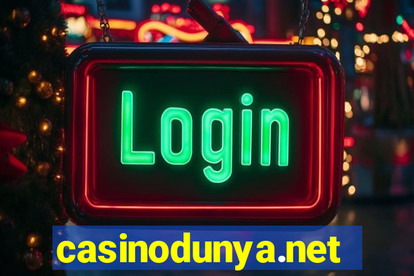 casinodunya.net