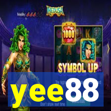 yee88