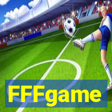 FFFgame