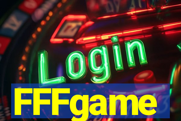 FFFgame