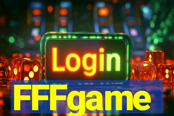 FFFgame