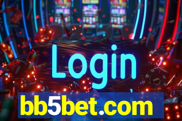 bb5bet.com