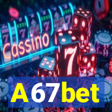 A67bet