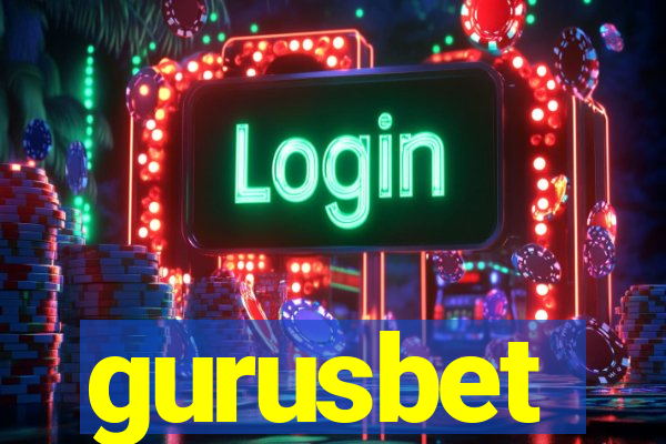 gurusbet