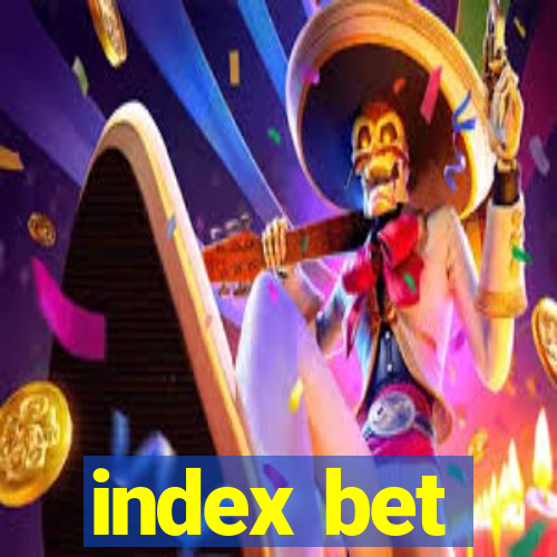 index bet