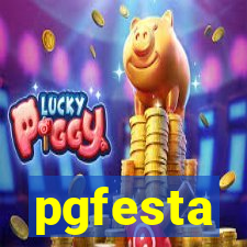 pgfesta