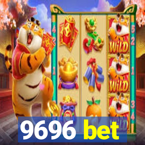 9696 bet