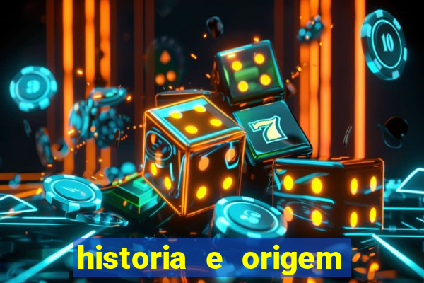 historia e origem dos jogos de salao