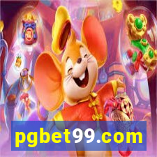 pgbet99.com