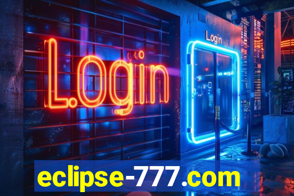 eclipse-777.com