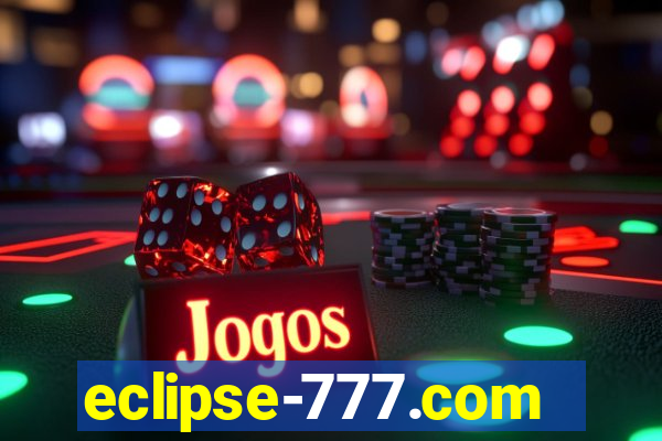 eclipse-777.com