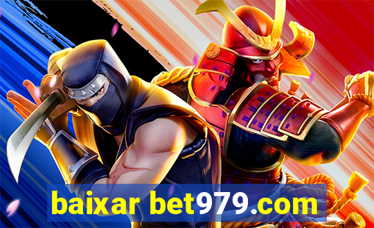 baixar bet979.com