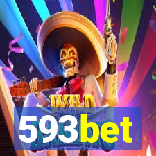 593bet