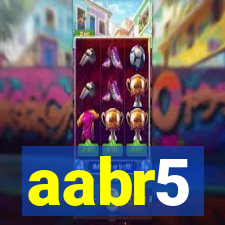 aabr5