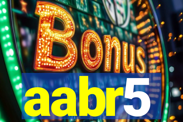 aabr5