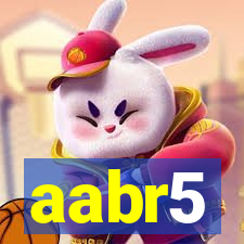 aabr5