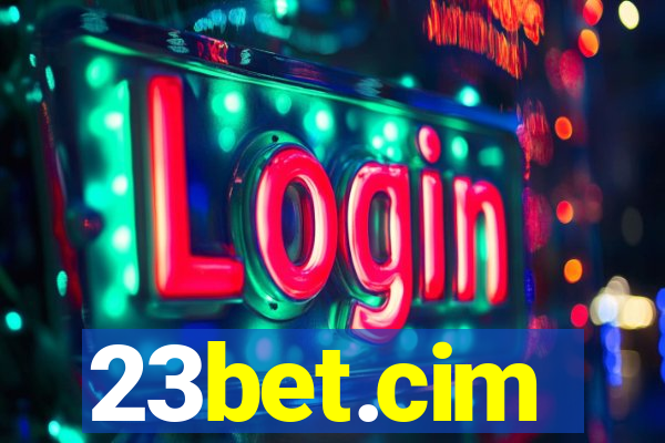 23bet.cim