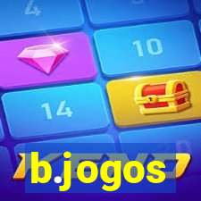 b.jogos