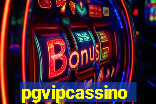 pgvipcassino