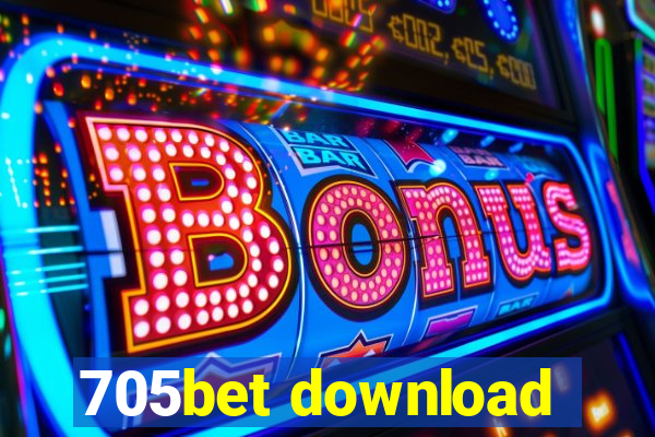 705bet download