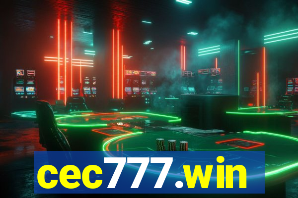 cec777.win