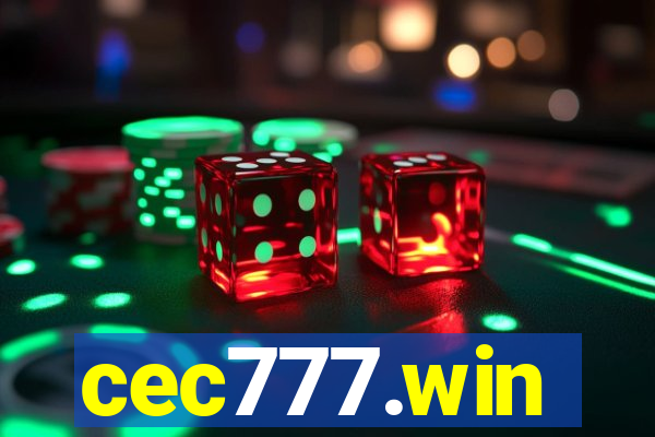 cec777.win