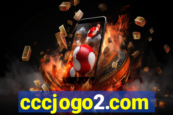 cccjogo2.com