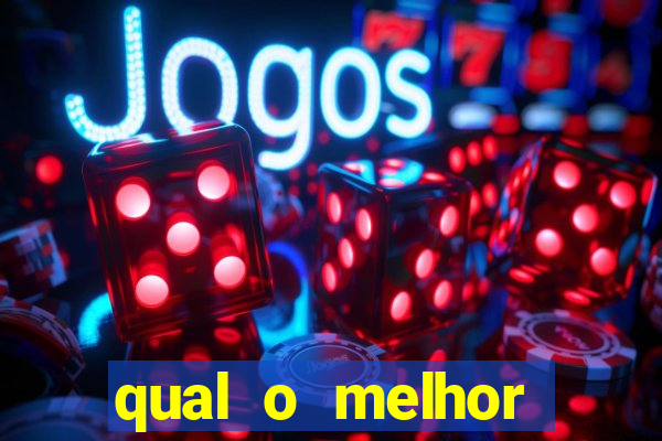 qual o melhor horário para jogar no tiger fortune