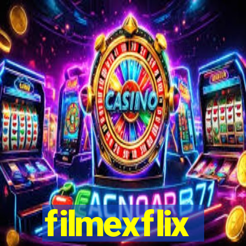 filmexflix