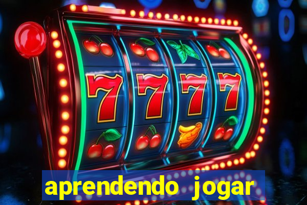 aprendendo jogar poker leo bello pdf