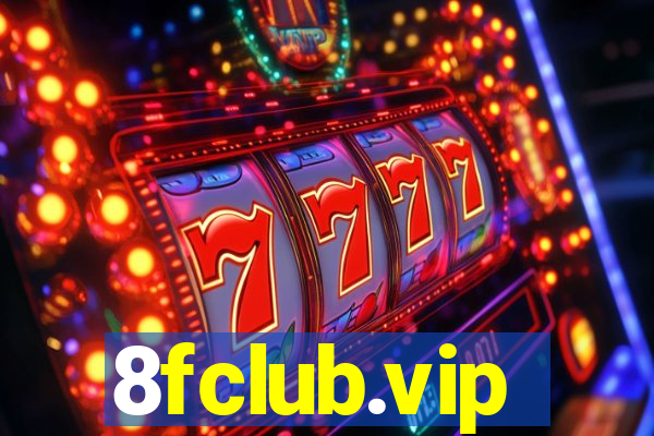 8fclub.vip